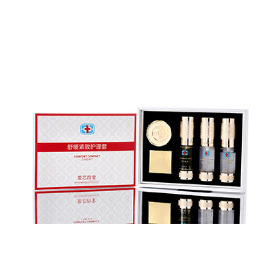 理塘私密拓客体验套