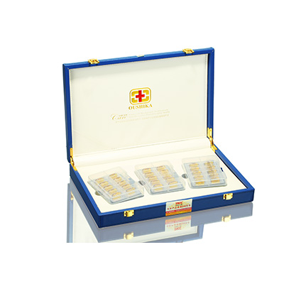 理塘滋润收紧套