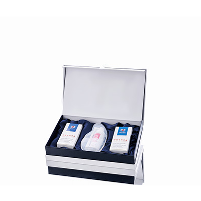 理塘阴道抑菌护理套盒