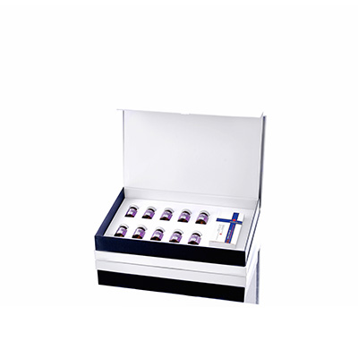 理塘严重问题修复套